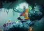 Space Tail: Every Journey Leads Home EN/DE/FR/PL/ES Global Steam Digital Key