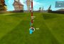 MiniGolf Tour United States Xbox One/Series Digital Key