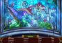 Eventide: Slavic Fable EN/DE/FR/IT/JA/KO Global Steam Digital Key