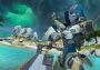 Apex Legends - Escape Pack DLC Global Steam Digital Key