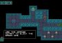Lab Crisis Argentina Xbox One/Series Digital Key