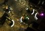 Warhammer 40,000: Deathwatch Enhanced Edition Global Steam Digital Key