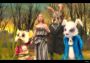 Disney Alice in Wonderland DE/FR/IT/PL/RU/ES Global Steam Digital Key