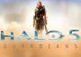 Halo 5: Guardians EN United States Xbox One/Series Digital Key