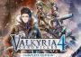 Valkyria Chronicles 4 Complete Edition United States Xbox One/Series Digital Key