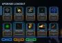 Star Survivor EN/JA/RU/ZH/ZH Global Steam Digital Key