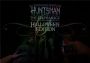 Huntsman: The Orphanage Halloween Edition Global Steam Digital Key