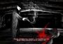 Splatter: Zombiecalypse Now EN/DE/FR/IT/PT/ES Global Steam Digital Key