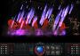 Iratus: Lord of the Dead EN/DE/FR/KO/RU/ZH/ES/ZH Global Steam Digital Key
