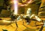 ReCore Definitive Edition Global Steam Digital Key