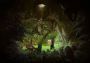 The Dark Eye: Memoria EN/DE/FR EU Steam Digital Key