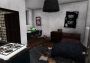 House Flipper United States Xbox One/Series/Windows Digital Key
