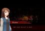 Re:Turn - One Way Trip United States Xbox One/Series Digital Key