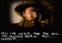 MANOS: The Hands of Fate - Director's Cut EN Global Steam Digital Key