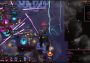 Hero Siege: Wrath of Mevius DLC Collector's Edition Global Steam Digital Key
