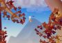 Pogostuck: Rage With Your Friends Global Steam Digital Key
