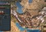 Europa Universalis IV: Cradle of Civilization DLC EN/DE/FR/ES Global Steam Digital Key