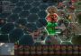 Panzer Strategy EN/RU Global Steam Digital Key