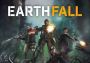 Earthfall Deluxe Edition Argentina Xbox One/Series Digital Key