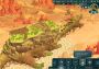 The Wandering Village Global Steam Digital Key