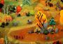 Wytchwood EN/JA/ZH Global Steam Digital Key