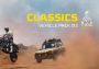 Dakar Desert Rally - Classics Vehicle Pack 2 DLC Argentina Xbox One/Series Digital Key