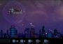 Alien's Armageddon EN Global Steam Digital Key