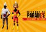 Welcome to ParadiZe - Uniforms Cosmetic Pack DLC Global Steam Digital Key