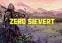 ZERO Sievert EN Global Steam Digital Key