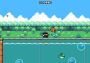 Super Onion Boy 2 EN Argentina Xbox One/Series Digital Key