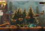 Guardian of Lore Argentina Xbox One/Series/Windows Digital Key