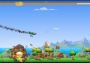Rogue Aces - Deluxe EN/DE/FR/RU/ES Global Steam Digital Key