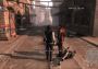 Assassin's Creed - The Ezio Collection EN Canada Xbox One/Series Digital Key