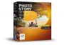 Magix Photostory Deluxe EN Global Software License Digital Key