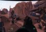 Interstellar Marines Spearhead Edition Global Steam Digital Key