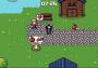 Bob Help Them EN/PT/ES Global Steam Digital Key