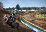 MX vs ATV Legends - Leader Pack Argentina Xbox One/Series Digital Key