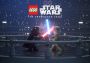 LEGO Star Wars: The Skywalker Saga Brazil Xbox One/Series/Windows Digital Key