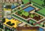 Zoo Park EN/DE/FR/IT/ES/HU Global Steam Digital Key