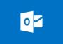 MS Office Professional Plus 2021 Bind Version for MAC OS Global MS Products Digital Key