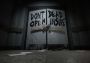 The Walking Dead: Destinies United States Xbox One/Series Digital Key
