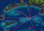 Cutthroat Gunboat EN Global Steam Digital Key