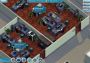 Mad Games Tycoon EU Nintendo Switch Digital Key