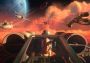Star Wars: Squadrons EU EA App Digital Key