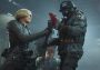 Wolfenstein II: The Freedom Chronicles - Season Pass DLC EU Steam Digital Key