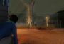 Secret World Legends - Dawn of the Morninglight DLC Collector's Edition Global Steam Digital Key