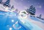 A Glider's Journey EN/DE/FR/RU/ZH/ES Global Steam Digital Key