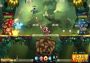 Awesomenauts And Cluck Costume - Bundle DLC EN/DE/FR/IT/ES Global Steam Digital Key