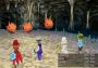 Final Fantasy III: 3D Remake Global Steam Digital Key