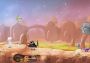 Catie in Meowmeow Land Global Steam Digital Key